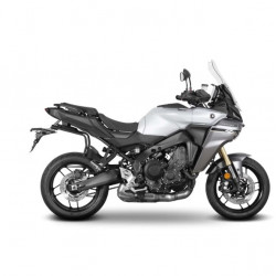 Монтажен комплект за куфар SHAD 3P System YAMAHA TRACER 9 2025-2026