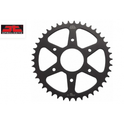 Заден пинион JTR890,42ZBK