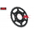 Заден пинион JTR890,42ZBK thumb