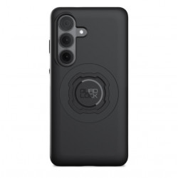 Калъф за телефон QUAD LOCK MAG Samsung Galaxy S26