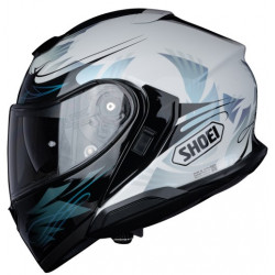 Каска SHOEI NEOTEC 3 BREEZE