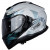 Каска SHOEI NEOTEC 3 BREEZE Каска SHOEI NEOTEC 3 BREEZE thumb