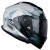 Каска SHOEI NEOTEC 3 BREEZE Каска SHOEI NEOTEC 3 BREEZE thumb