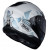 Каска SHOEI NEOTEC 3 BREEZE Каска SHOEI NEOTEC 3 BREEZE thumb