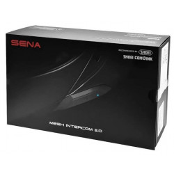 Комуникационна система SENA SRL3 Mesh Intercom Neotec3 GT-AIR3