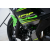 Краш тапи R&G RACING Aero Crash Protectors White Kawasaki Ninja 400/Z400 Краш тапи R&G RACING Aero Crash Protectors White Kawasaki Ninja 400/Z400 thumb