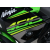 Краш тапи R&G RACING Aero Crash Protectors White Kawasaki Ninja 400/Z400 Краш тапи R&G RACING Aero Crash Protectors White Kawasaki Ninja 400/Z400 thumb