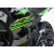 Краш тапи R&G RACING Aero Crash Protectors White Kawasaki Ninja 400/Z400 Краш тапи R&G RACING Aero Crash Protectors White Kawasaki Ninja 400/Z400 thumb