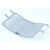 Протектор за радиатор R&G Racing Aluminium Radiator guard Titanium - Ducati monster 1200 14-20 thumb