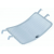 Протектор за радиатор R&G Racing Aluminium Radiator guard Titanium - Ducati monster 1200 14-20 thumb