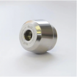 Балансьори за кормило R&G RACING Bar-End Protectors YAMAHA XSR 900 22-25