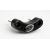 Протектор за двигател R&G RACING Black Left Engine Slider Triumph Speed Triple S 16-20 thumb