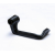 Протектори за кормило R&G RACING Brake Lever Guard - Black Triumph Speed Triple 1200 RS 2025 thumb