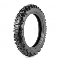 Задна ендуро гума X-GRIP King Kong Sticky 140/80-18 M/C 70M M+S