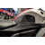 Протектор за резервоар R&G RACING Eazi-Grip Pro Tank Traction Pads Set - Black Yamaha R7 22-25 thumb