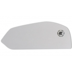 Протектор за резервоар R&G RACING Eazi-Grip Pro Tank Traction Pads Set - Clear Yamaha R7 22-25