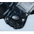 Протектор за двигател R&G RACING Engine Case Protection Covers Black Right Yamaha YZF-R1 15-24 thumb