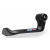 Протектори за кормило R&G RACING Factory Defender Lever Guard Carbon - by pair DUCATI thumb