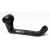 Протектори за кормило R&G RACING Factory Defender Lever Guard Carbon - by pair DUCATI thumb