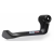 Протектори за кормило R&G RACING Factory Defender Lever Guard Carbon - by pair BMW S1000RR 19-22 thumb