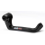 Протектори за кормило R&G RACING Factory Defender Lever Guard Carbon - by pair BMW S1000RR 19-22 thumb