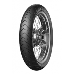 Предна гума Metzeler Tourance Next 2 90/90-21 M/C TL 54V F