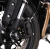 Краш тапи за ост R&G RACING Fork Protection Triumph Speed Twin 1200 24-26 thumb