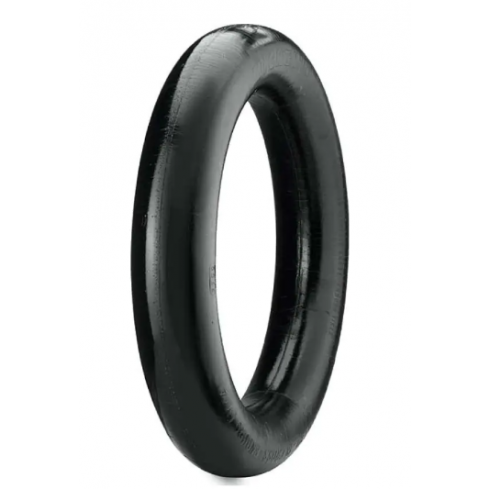 Заден мус Michelin BIB MOUSSE 140/80-18 Enduro Xtrem Заден мус Michelin BIB MOUSSE 140/80-18 Enduro Xtrem