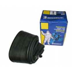 Вътрешна гума Michelin CH. 15MI VALVE 2171