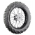 Задна гума Michelin Enduro Hard 2 140/80-18 M/C 70R R TT thumb