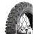 Задна гума Michelin Enduro Hard 2 140/80-18 M/C 70R R TT thumb