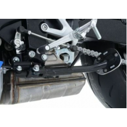Адаптер за странична стойка R&G RACING Kickstand shoe - Suzuki GSX-S1000 16-24 Адаптер за странична стойка R&G RACING Kickstand shoe - Suzuki GSX-S1000 16-24