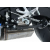 Адаптер за странична стойка R&G RACING Kickstand shoe - Suzuki GSX-S1000 16-24 Адаптер за странична стойка R&G RACING Kickstand shoe - Suzuki GSX-S1000 16-24 thumb