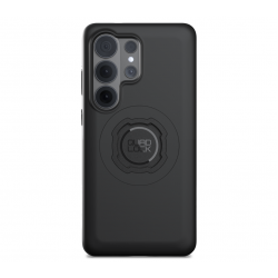 Калъф за телефон QUAD LOCK MAG Samsung Galaxy S26 Ultra