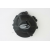 Протектор за двигател R&G RACING Left Crankcase Protection Cover Black Honda CBR 600RR 07-16 Протектор за двигател R&G RACING Left Crankcase Protection Cover Black Honda CBR 600RR 07-16 thumb