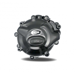 Протектор за двигател R&G RACING Left Engine Case Cover Honda CB 1000 Hornet 24-26