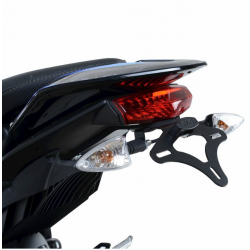 Стойка за номер R&G RACING Licence Plate Holder ZERO DSR 19-20