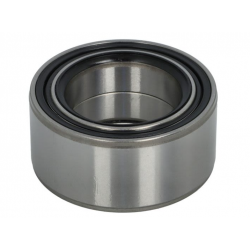 Колесен лагер AB25-1628