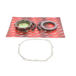 Пълен комплект съединител TRW 