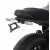 Стойка за номер R&G RACING Licence Plate Holder Yamaha XSR 700 22-26 thumb