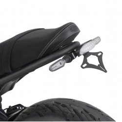 Стойка за номер R&G RACING Licence Plate Holder Yamaha XSR 700 22-26