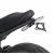 Стойка за номер R&G RACING Licence Plate Holder Yamaha XSR 700 22-26 thumb
