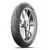 Предна гума Michelin Power Shift 120/70 R 15 M/C 56H F TL thumb