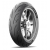 Задна гума Michelin Power Shift 160/60 R 15 M/C 67H R TL thumb