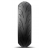 Задна гума Michelin Power Shift 160/60 R 15 M/C 67H R TL thumb