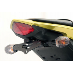 Стойка за номер R&G RACING Licence Plate Holder Honda CB1000R 08-15