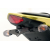 Стойка за номер R&G RACING Licence Plate Holder Honda CB1000R 08-15 thumb