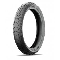 Предна гума Michelin Anakee Adventure 2 110/80R19 59V