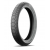 Предна гума Michelin Anakee Adventure 2 110/80R19 59V thumb
