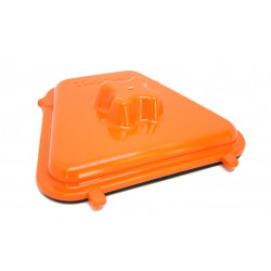 Капачка за въздушен филтър TWIN AIR YAMAHA YZ F 2024-26 Капачка за въздушен филтър TWIN AIR YAMAHA YZ F 2024-26